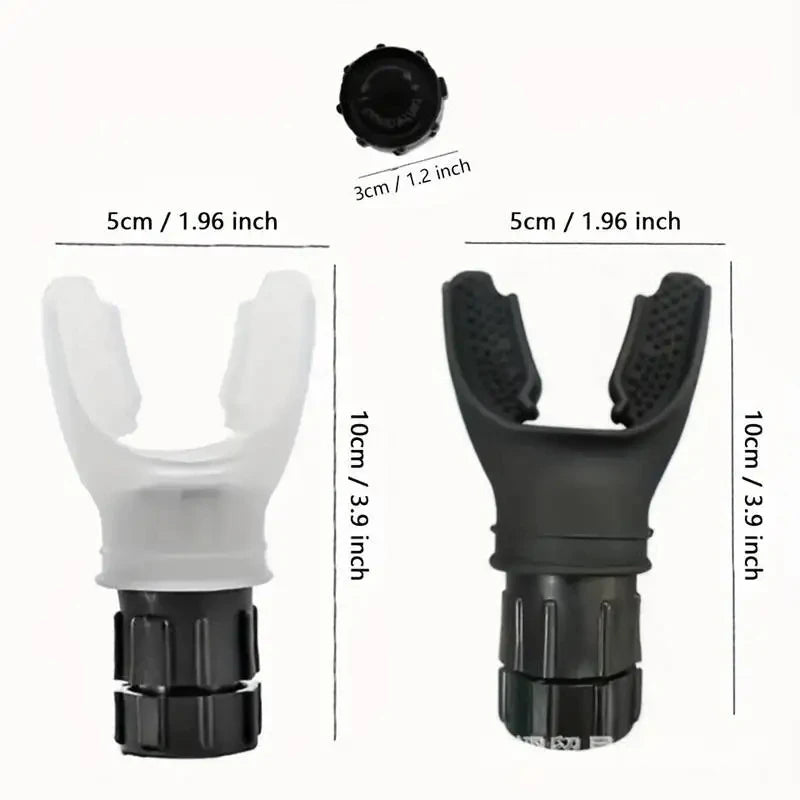 Kalvro™ Lung Trainer