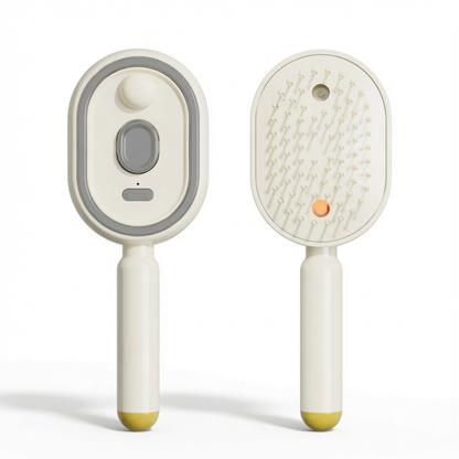 Kalvro™ GlowBrush