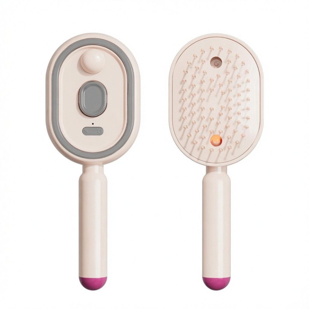 Kalvro™ GlowBrush
