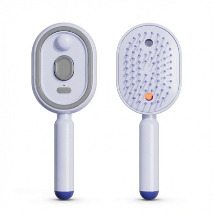 Kalvro™ GlowBrush