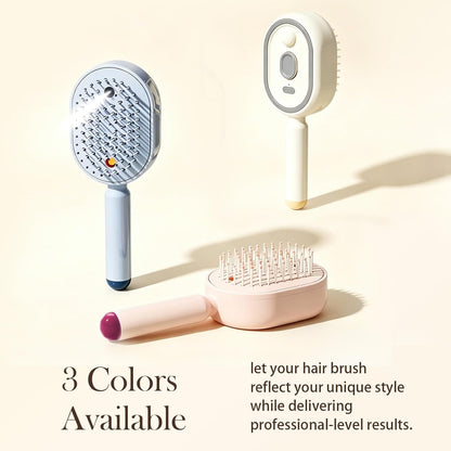 Kalvro™ GlowBrush