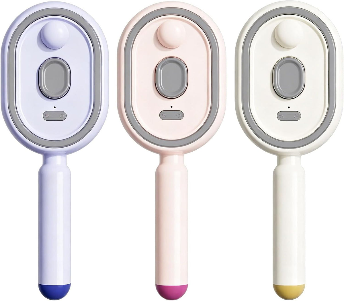Kalvro™ GlowBrush