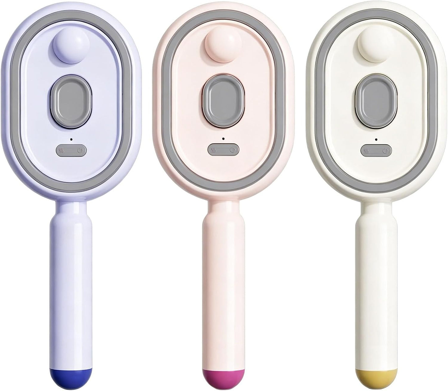 Kalvro™ GlowBrush