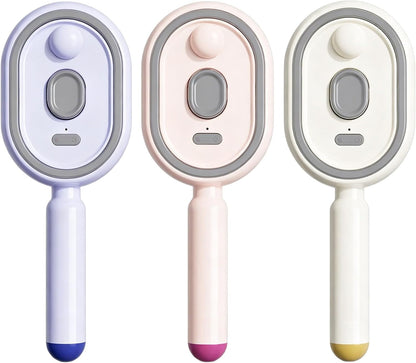 Kalvro™ GlowBrush