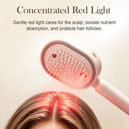 Kalvro™ GlowBrush