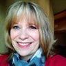 <strong>Linda M.</strong>
