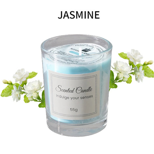 1pcs Premium Aromatherapy Candle
