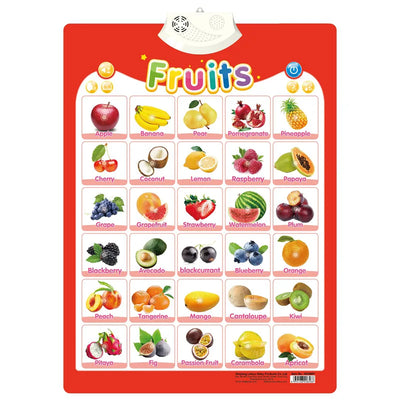 Fruit