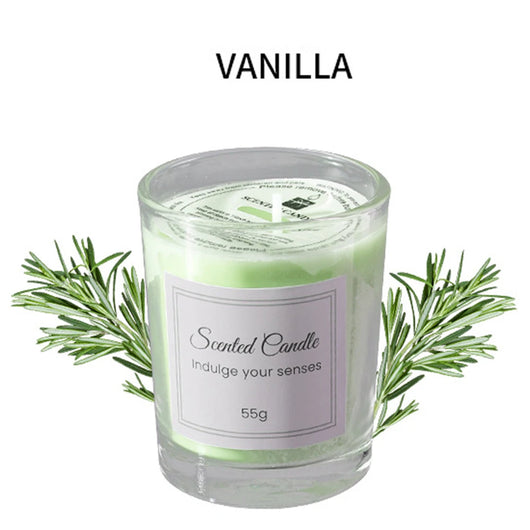 1pcs Premium Aromatherapy Candle