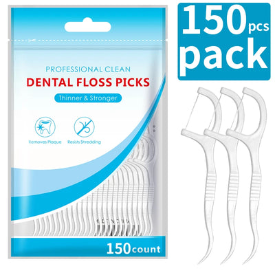 150pcs