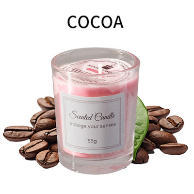 1pcs Premium Aromatherapy Candle
