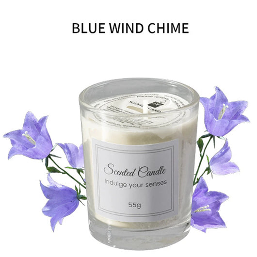 1pcs Premium Aromatherapy Candle