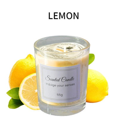 1pcs Premium Aromatherapy Candle