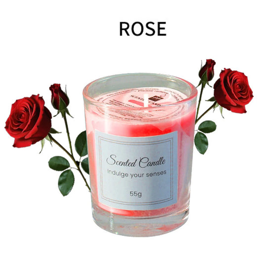 1pcs Premium Aromatherapy Candle