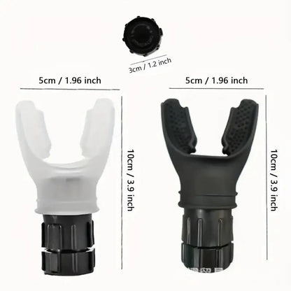 Kalvro™ Lung Trainer