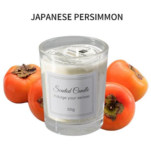 1pcs Premium Aromatherapy Candle