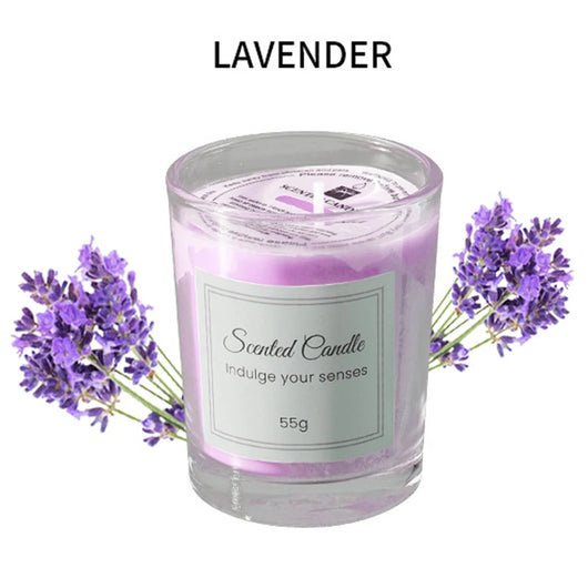 1pcs Premium Aromatherapy Candle