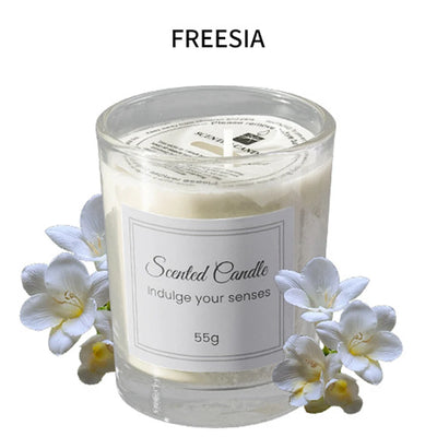 1pcs Premium Aromatherapy Candle