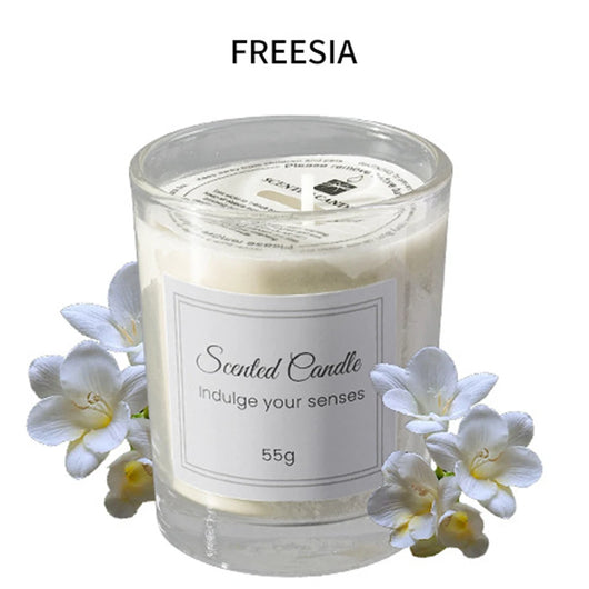 1pcs Premium Aromatherapy Candle
