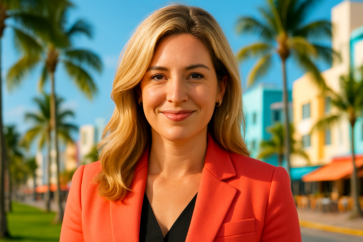 Jennifer K.