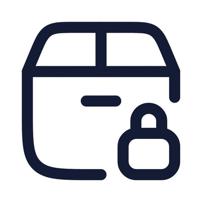 Shipping Protection