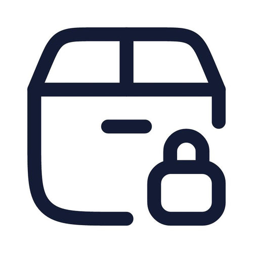 Shipping Protection