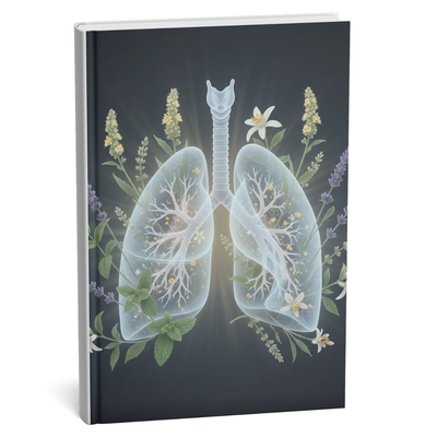 The Breathing Blueprint