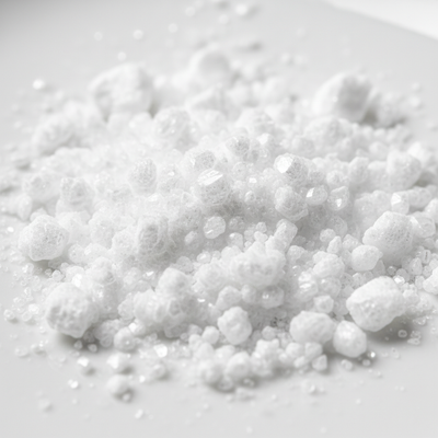 Tetrasodium Pyrophosphate