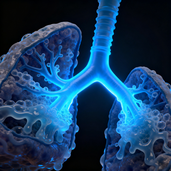 Airway Opening
