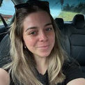 Amelia Hartley