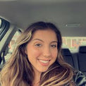 Megan R.