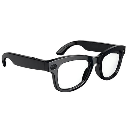 Kalvro AI Glasses Style