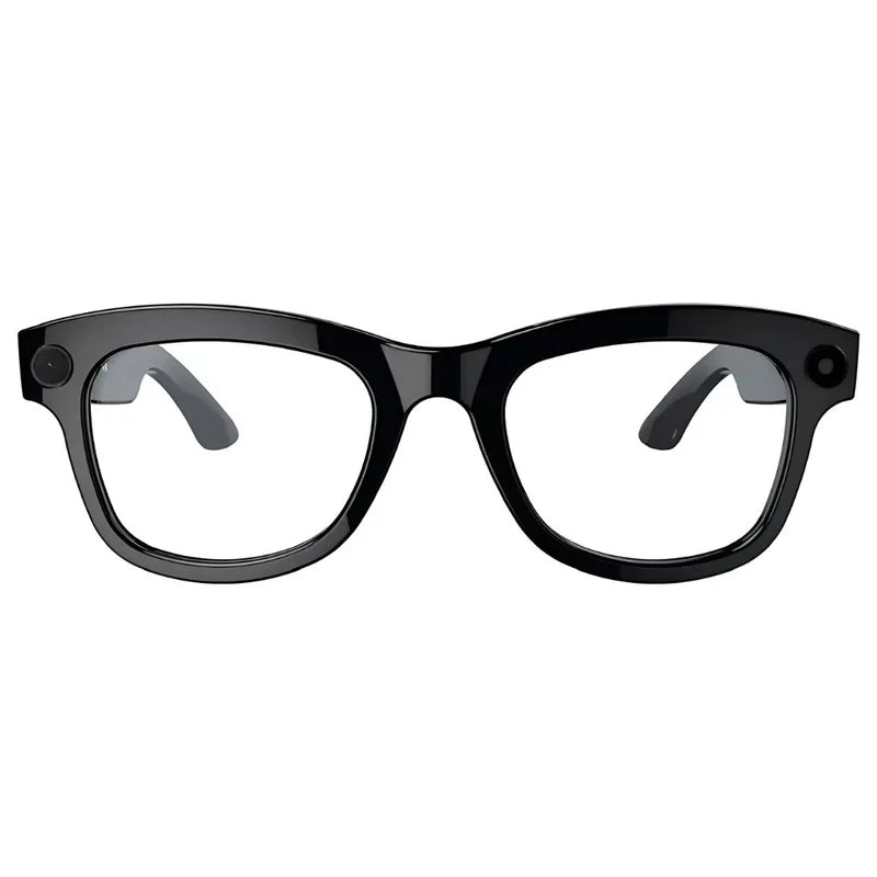 Kalvro AI Glasses Style
