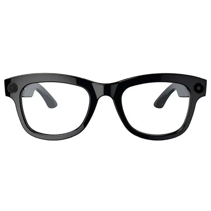 Kalvro AI Glasses Style